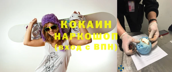 ALPHA PVP Богданович