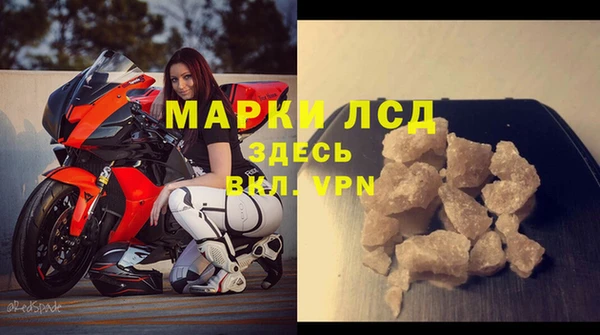 ALPHA PVP Богданович
