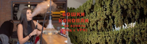 ALPHA PVP Богданович